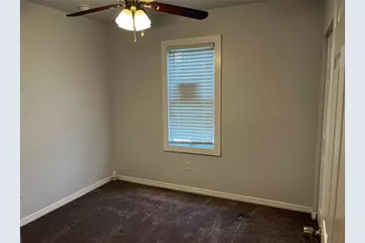 2320 E 12th Avenue, Tampa, FL 33605 - Photo 7