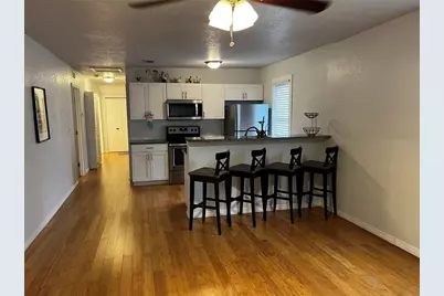 2320 E 12th Avenue, Tampa, FL 33605 - Photo 3