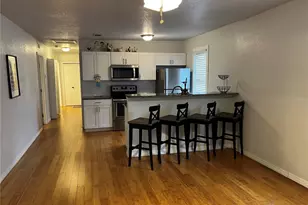 2320 E 12th Ave, Tampa, FL 33605 - Photo 3