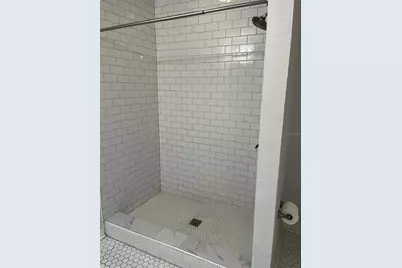 2320 E 12th Avenue, Tampa, FL 33605 - Photo 9