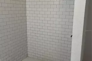 2320 E 12th Ave, Tampa, FL 33605 - Photo 9