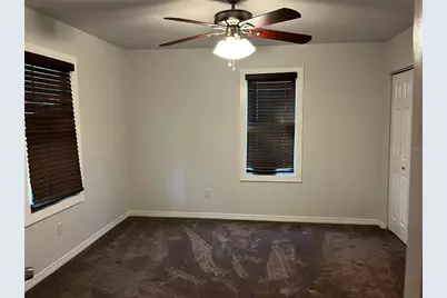 2320 E 12th Avenue, Tampa, FL 33605 - Photo 11