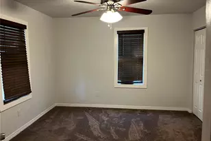 2320 E 12th Ave, Tampa, FL 33605 - Photo 11