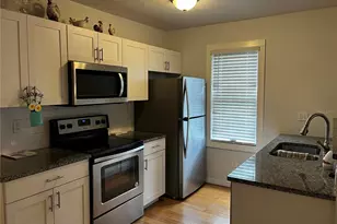 2320 E 12th Ave, Tampa, FL 33605 - Photo 5