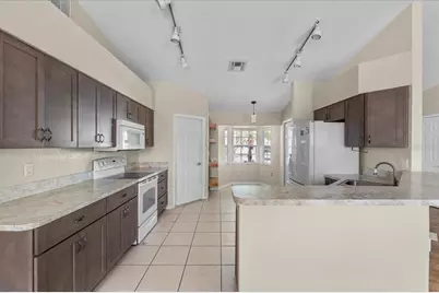 307 Sterling Drive, Winter Haven, FL 33884 - Photo 19