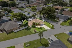 307 Sterling Dr, Winter Haven, FL 33884 - Photo 7