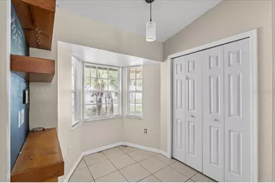 307 Sterling Drive, Winter Haven, FL 33884 - Photo 23