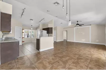 307 Sterling Drive, Winter Haven, FL 33884 - Photo 17