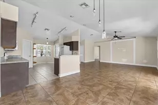 307 Sterling Dr, Winter Haven, FL 33884 - Photo 17