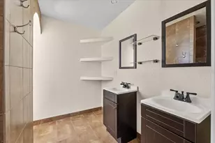 307 Sterling Dr, Winter Haven, FL 33884 - Photo 27