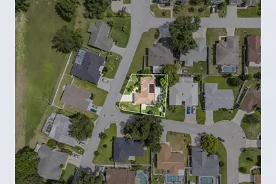 307 Sterling Drive, Winter Haven, FL 33884 - Photo 9