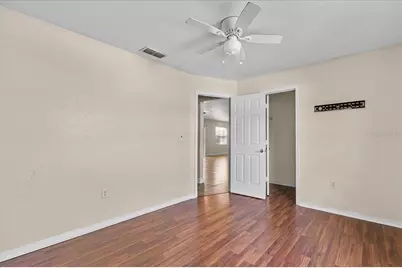 307 Sterling Drive, Winter Haven, FL 33884 - Photo 31