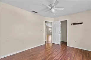 307 Sterling Dr, Winter Haven, FL 33884 - Photo 31