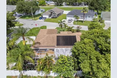 307 Sterling Drive, Winter Haven, FL 33884 - Photo 5