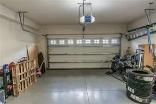 2686 Chantilly Ave, Kissimmee, FL 34741 - Photo 21