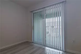 2686 Chantilly Ave, Kissimmee, FL 34741 - Photo 11