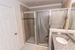 2686 Chantilly Ave, Kissimmee, FL 34741 - Photo 19