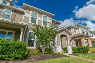 2686 Chantilly Ave, Kissimmee, FL 34741 - Photo 3