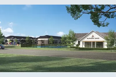 6196 SW 64th Terrace, Ocala, FL 34474 - Photo 3