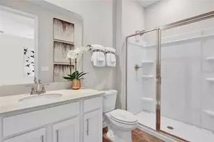 6196 SW 64th Terrace, Ocala, FL 34474 - Photo 19