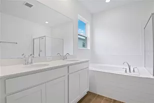 6196 SW 64th Terrace, Ocala, FL 34474 - Photo 15