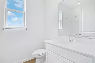 6196 SW 64th Terrace, Ocala, FL 34474 - Photo 11