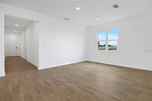 6196 SW 64th Terrace, Ocala, FL 34474 - Photo 5