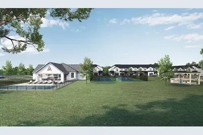 6196 SW 64th Terrace, Ocala, FL 34474 - Photo 23