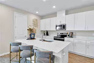 6196 SW 64th Terrace, Ocala, FL 34474 - Photo 7