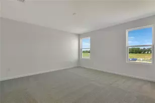 6169 SW 64th St, Ocala, FL 34474 - Photo 13