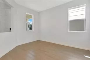 6169 SW 64th St, Ocala, FL 34474 - Photo 5