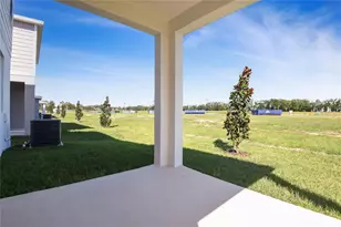 6169 SW 64th St, Ocala, FL 34474 - Photo 21