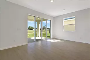 6169 SW 64th St, Ocala, FL 34474 - Photo 9