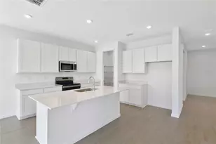 6169 SW 64th St, Ocala, FL 34474 - Photo 5