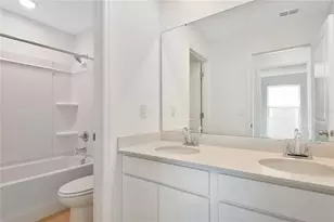 6169 SW 64th St, Ocala, FL 34474 - Photo 17