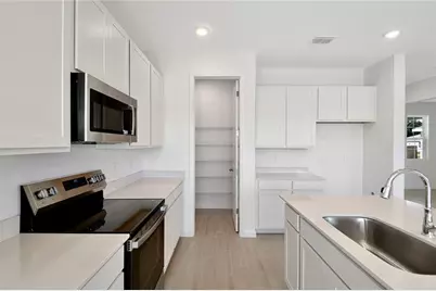 6169 SW 64th Street, Ocala, FL 34474 - Photo 7