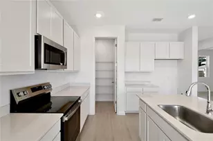 6169 SW 64th St, Ocala, FL 34474 - Photo 7