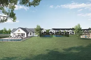 6169 SW 64th St, Ocala, FL 34474 - Photo 25