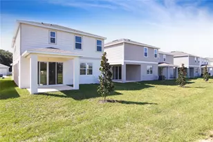 6169 SW 64th St, Ocala, FL 34474 - Photo 21