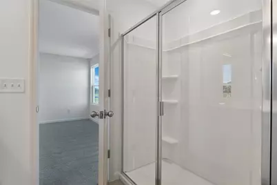 6169 SW 64th Street, Ocala, FL 34474 - Photo 13