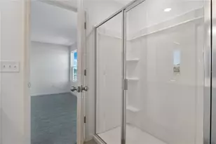 6169 SW 64th St, Ocala, FL 34474 - Photo 13