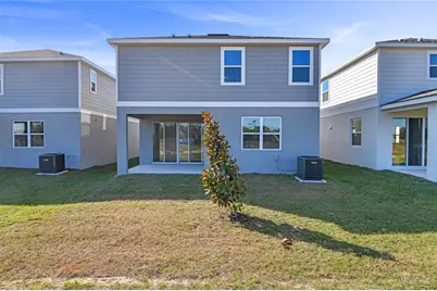 6141 SW 64th Terrace, Ocala, FL 34474 - Photo 21