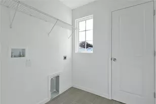 6141 SW 64th Terrace, Ocala, FL 34474 - Photo 5