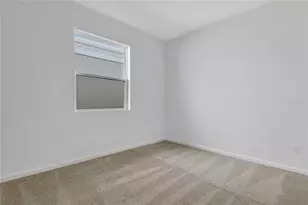 6141 SW 64th Terrace, Ocala, FL 34474 - Photo 19