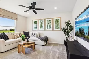 6141 SW 64th Terrace, Ocala, FL 34474 - Photo 13