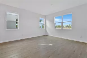 6141 SW 64th Terrace, Ocala, FL 34474 - Photo 11