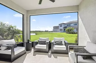 6141 SW 64th Terrace, Ocala, FL 34474 - Photo 21