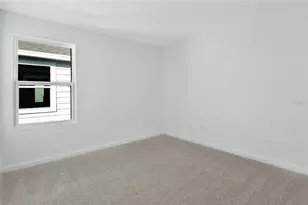 6141 SW 64th Terrace, Ocala, FL 34474 - Photo 17