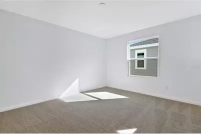 6141 SW 64th Terrace, Ocala, FL 34474 - Photo 13