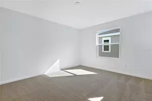 6141 SW 64th Terrace, Ocala, FL 34474 - Photo 13